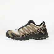 Sneakers Salomon XA PRO 3D Silver Sage/ Vanila/ Bistgn EUR 46 2/3