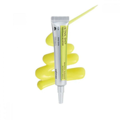 Celimax The Vita-A Retinal Shot Tightening Booster - 15 ml