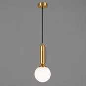 Visilica T05