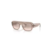 Sončna očala Ray-Ban