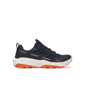 Grisport Tenisice GR-25-10-9019M Tamnoplava