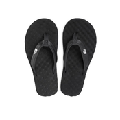 THE NORTH FACE Čevelji za na plažo/kopanje Mini II , črna