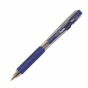 Pentel Pentelovo pisalo JO! - modro