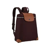 Peterson rovicky307600 Kostanjeva