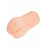Afrodyta Masturbator, Vibrirajuci