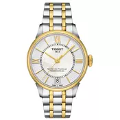 TISSOT T099.207.22.118.00