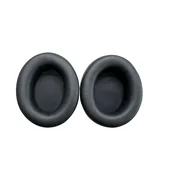 INF Nadomestne ušesne blazinice za Beats Studio Pro, (21545620)
