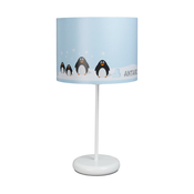 Decija stona lampa SWEET DREAMS 1xE27/60W/230V