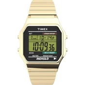Timex Classic T78677