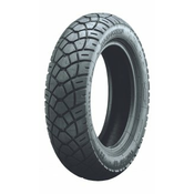 Heidenau K58 ( 3.50-10 TL 59J Typ RSC)