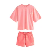 Baker by Ted Baker Komplet roza