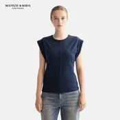 Scotch & Soda Majica