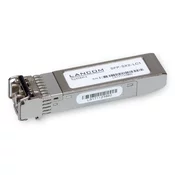 LANCOM SFP-SX2-LC1 - optični transiver, 2000 m
