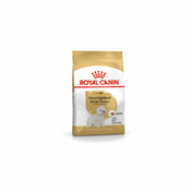 Royal Canin BHN West Highland White Terrier 1,5 kg