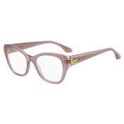 Etro Naocare ETRO 0136 35J