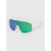 Roxy Nami Kids Sunglasses ml turquoise