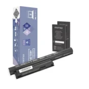shumee VGP-BPS26 VGP-BPL26 baterija za Sony Vaio BPS26