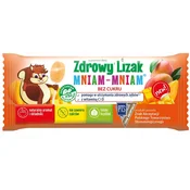 shumee Starpharma 6g mango lizika