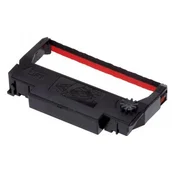 EPSON KASETA Č-R, TM-U200/300/ (C43S015376)