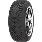 Goodride All Season Elite Z-401 ( 205/65 R15 94H )