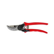 AW TOOLS Awtools Universal Sekator 200 mm 10 mm, (21102494)