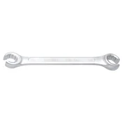 Unior Kljuc Proseceni 183/2 19×22 612706