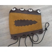 ŠČITNIK TRADITIONAL VELVET