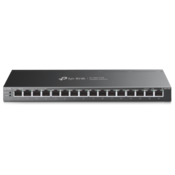 TP-LINK TL-SG116P