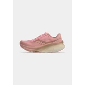 saucony Tekaški čevelj GUIDE 19 oliva/roza