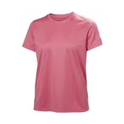 Helly Hansen 49580064 Rožnata