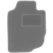 Wielganizator Voznikova zaščitna preproga: Toyota Hilux VII N25 N2 pickup (2006-2015), (22144285)