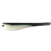 shumee PHOENIX POWER SMELT SHAD 5cm - barva 318