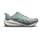 Brooks Ghost Trail