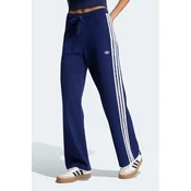 adidas Originals  trenirka ženska Knit Firebird
