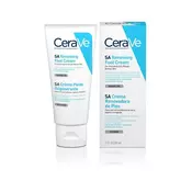 CERAVE SA OBNAVLJAJUCA KREMA ZA STOPALA ZA EKSTREMNO SUHU, GRUBU, NERAVNU KOŽU, 88 ML