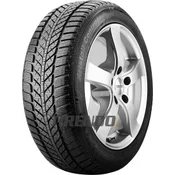 Fulda Kristall Control HP ( 195/60 R16 89H)