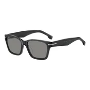 Hugo Boss Naocare za sunce HB 1739/F/SK KB7/IR