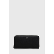Emporio Armani  Denarnica