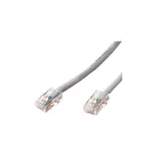 Sbox UTP CAT6 kabel , 3m