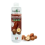 Foodness Nocciolata profesionalni nadev iz lešnikov in kakava 1 kg