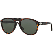 Persol Naocare za sunce PO 0649 24/31