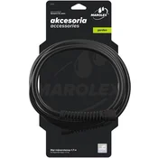 shumee Cev z maticami 170 cm MAROLEX