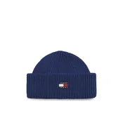 Tommy Jeans Kape HERITAGE mornarska/rdeča/bela