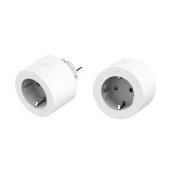 AQARA pametna vtičnica  Zigbee - SP-EUC01