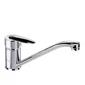 Baterija za sudoperu Delta 2450080 PC