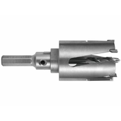 Makita kruna 30 mm Multi Const. D45347