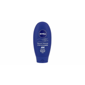 Nivea Intensive Care 100 ml krema za roke za ženske