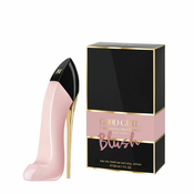 CAROLINA HERRERA ženski parfumi Good Girl Blush, 30ml, edp