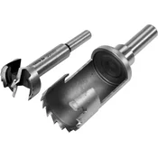 shumee KLJUČ ZA VOZLE ZA LES 30 MM - YT-33833
