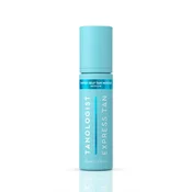 Tanologist Tinted Self Tan Mousse Pena za samotamnjenje Proizvodi za samopotamnjivanje